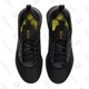 25% Off Footwear | Nike | Use code LOGIN25